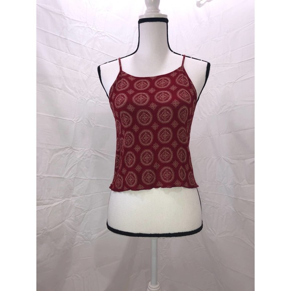 Brandy Melville Tops - Brandy melville